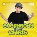 Philly Blunt、Lil' Chris、Filthy Fill、Zipper Lou - What We Do