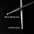 roy haynes - After Hours