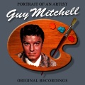 guy mitchell - 'Cause I Love You