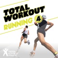 Total Fitness Music - Total Workout Running, Vol. 4 (Continuous Workout Mix)