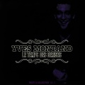 Yves Montand - Quand Un Soldat