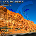 Pete Robson - Kytagana