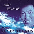 Andy Williams - It's All In The Game