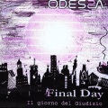 Odessa - Final Day