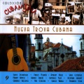 Varios Artistas - Carretón