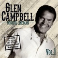 Glen Campbell - Feelings