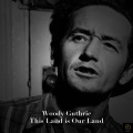 woody guthrie - Do Re Mi