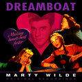 marty wilde - Afraid of Love