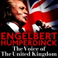 The Voice of the United Kingdom : Engelbert Humperdinck