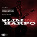 slim harpo - What a Dream