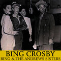 Bing Crosby、The Andrews Sisters - Black Ball Ferry Line