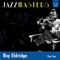 roy eldridge - Royal Flush