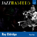 roy eldridge - Royal Flush