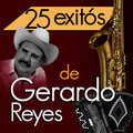 Gerardo Reyes - Porque No Fui Tu Amigo