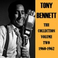 The Collection Volume Two 1960-1962