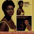 pearl bailey - Memories of You