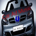 Car Ad Music 1