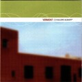Vermont - Bells of Saint Alcohol