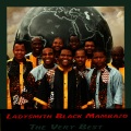 Ladysmith Black Mambazo - Swing Low Sweet Chariot