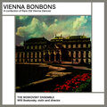 Vienna Bonbons