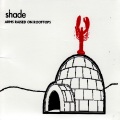Shade - Wide Eyed