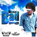 Deablo - Bad Blessings