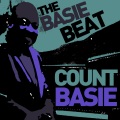 The Basie Beat - An Absolute Classic Collection