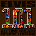 101 All Time Greats (Deluxe Bonus Tracks Edition)