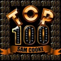 Sam Cooke - Bali Ha'i