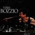 Terry Bozzio、Billy Sheehan - Edge of a Circle