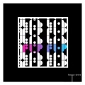 flip flop、Headroom - equinox