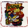 Crimson Ensemble、o'brien - If You're Happy And You Know It