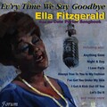 Ella Fitzgerald - You Do Something to Me