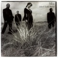 sophie barker、Bliss - Don't Look Back