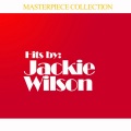 Jackie Wilson - The Tear of the Year