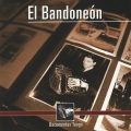Roberto Firpo、Cuarteto、Pedro Laurenz、Roberto Firpo y Su Cuarteto - El lloron