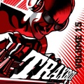 mr. lee - Pump up London (Remastered(Explicit))