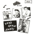 Lou Graham、The Tennessee Haymakers - I'm Lonesome