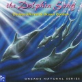 Christa Michell - Dolphin Song
