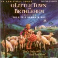 The Music City Singers & The Music City Brass - God Rest Ye Merry Gentlemen