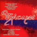 Tipicazos
