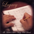 United States Army Field Band - Lest We Forget