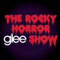 Glee Cast - Touch A Touch A Touch A Touch Me