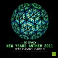 Dj Mad、DAVIDS - Get Your Body On The Floor