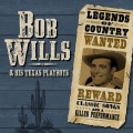 bob wills、bob wills & his texas playboys - New San Antonio Rose
