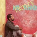 Henry Hierro - Dejame Decirte