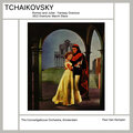 Paul van Kempen、concertgebouw orchestra - Romeo And Juliet: Fantasy Overture