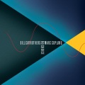 Marc Copland、Bill Carrothers - You And The Night And the Music