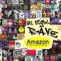 Rozalla - Everybody's Free