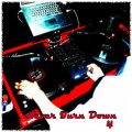 Rich Kidz、Jeezy、Gucci、Waka - My Lyfe
